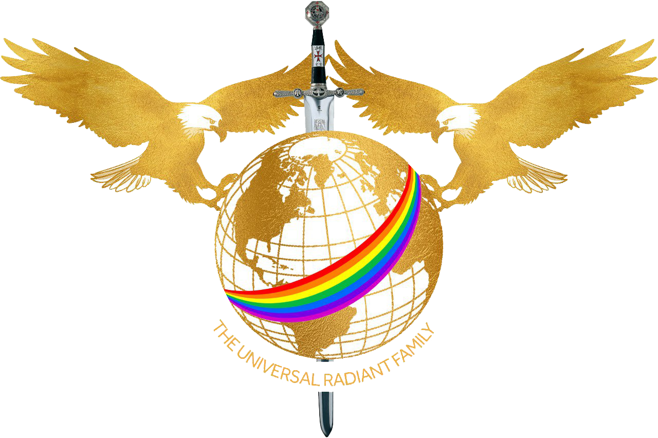 Church Logo